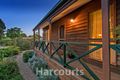 Property photo of 6 Owen Court Pakenham VIC 3810