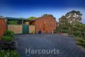 Property photo of 6 Owen Court Pakenham VIC 3810