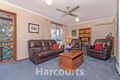 Property photo of 6 Owen Court Pakenham VIC 3810