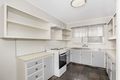 Property photo of 22 Herring Street Moorooka QLD 4105