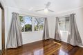 Property photo of 22 Herring Street Moorooka QLD 4105