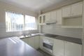 Property photo of 1/20 Betts Street Parramatta NSW 2150