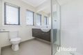 Property photo of 54 Edgeware Close Pakenham VIC 3810