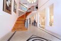 Property photo of 14 Tudor Crescent Cecil Hills NSW 2171