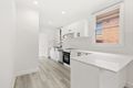 Property photo of 413 Kissing Point Road Ermington NSW 2115