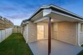 Property photo of 5 Stellar Street Spring Mountain QLD 4300