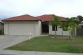 Property photo of 10 Sea Eagle Circuit Douglas QLD 4814