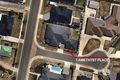 Property photo of 1 Amethyst Place Perth TAS 7300