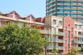 Property photo of 25/27-51 Palmer Street Woolloomooloo NSW 2011