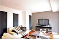 Property photo of 1B Kelvin Close Niddrie VIC 3042