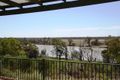 Property photo of 191 Briers Road Loxton North SA 5333