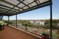 Property photo of 191 Briers Road Loxton North SA 5333