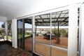 Property photo of 191 Briers Road Loxton North SA 5333