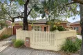 Property photo of 2/47-49 Willesden Road Hughesdale VIC 3166
