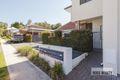 Property photo of 5/26 King William Street Bayswater WA 6053