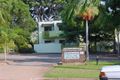 Property photo of 10/16 Hudson Fysh Avenue Parap NT 0820