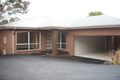 Property photo of 321A Hull Road Mooroolbark VIC 3138