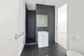 Property photo of 110/34 Union Street Brunswick VIC 3056