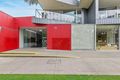 Property photo of 110/34 Union Street Brunswick VIC 3056