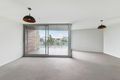 Property photo of 110/34 Union Street Brunswick VIC 3056