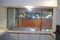 Property photo of 9 Nebo Close Willetton WA 6155