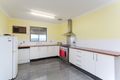 Property photo of 8 Fifth Street Boolaroo NSW 2284