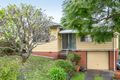 Property photo of 8 Fifth Street Boolaroo NSW 2284