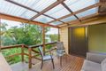Property photo of 8 Fifth Street Boolaroo NSW 2284