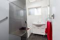 Property photo of 8 Fifth Street Boolaroo NSW 2284