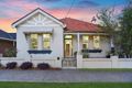 Property photo of 15 Herbert Street Rockdale NSW 2216