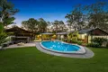 Property photo of 383-391 Quinzeh Creek Road Logan Village QLD 4207