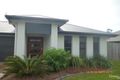 Property photo of 70 Parklands Boulevard Wondunna QLD 4655
