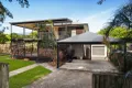 Property photo of 77 Kinmond Avenue Wavell Heights QLD 4012