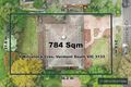 Property photo of 9 Winjallock Crescent Vermont South VIC 3133