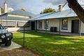 Property photo of 411 Moppett Street Hay NSW 2711