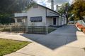 Property photo of 411 Moppett Street Hay NSW 2711