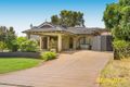 Property photo of 31 Coniston Way Ferndale WA 6148