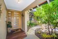 Property photo of 31 Coniston Way Ferndale WA 6148