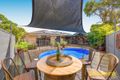 Property photo of 31 Coniston Way Ferndale WA 6148
