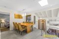 Property photo of 31 Coniston Way Ferndale WA 6148