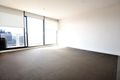 Property photo of 725/32 Bray Street South Yarra VIC 3141