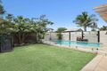 Property photo of 15 Herbert Street Rockdale NSW 2216