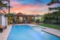 Property photo of 15 Herbert Street Rockdale NSW 2216