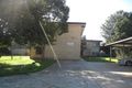 Property photo of 1/8 Buckingham Drive Salisbury East SA 5109
