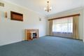 Property photo of 665 Marion Road Ascot Park SA 5043