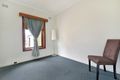 Property photo of 665 Marion Road Ascot Park SA 5043