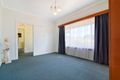 Property photo of 665 Marion Road Ascot Park SA 5043