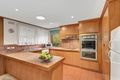 Property photo of 2 Marcellin Road Bulleen VIC 3105