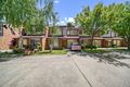 Property photo of 29/3-11 Everard Street Palmerston ACT 2913