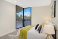 Property photo of 15C/3 Broughton Street Parramatta NSW 2150